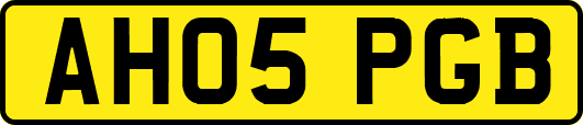 AH05PGB