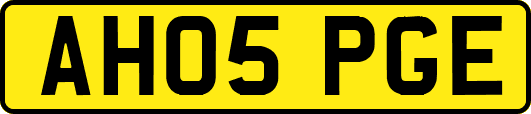 AH05PGE