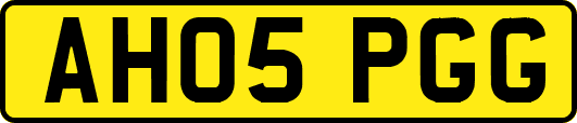 AH05PGG