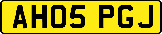AH05PGJ