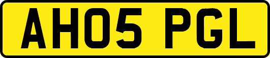 AH05PGL