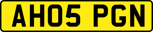 AH05PGN