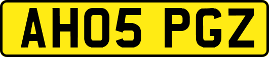 AH05PGZ