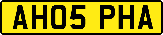AH05PHA