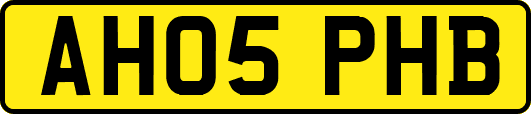 AH05PHB