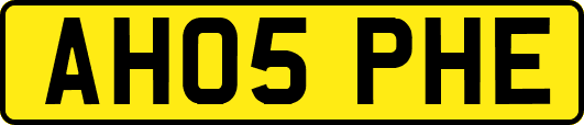 AH05PHE