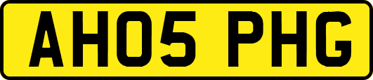 AH05PHG