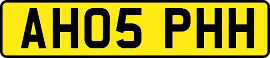 AH05PHH