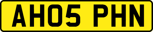 AH05PHN