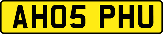 AH05PHU