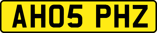AH05PHZ