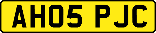 AH05PJC