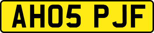 AH05PJF