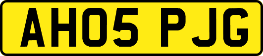 AH05PJG