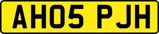 AH05PJH