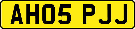 AH05PJJ
