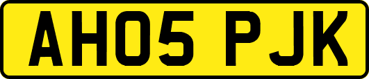 AH05PJK