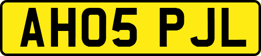 AH05PJL