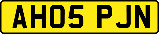 AH05PJN