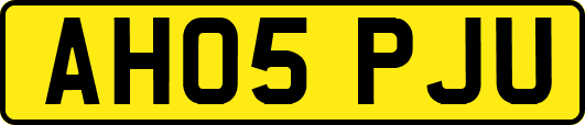 AH05PJU