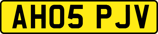 AH05PJV