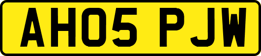 AH05PJW