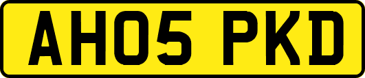 AH05PKD