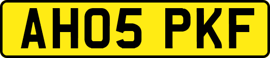 AH05PKF