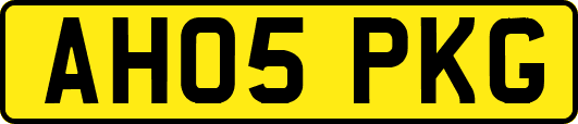 AH05PKG