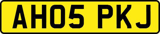 AH05PKJ