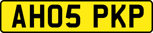 AH05PKP