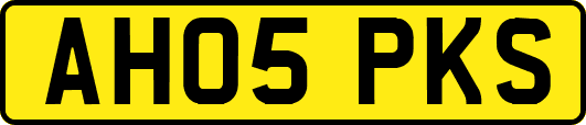 AH05PKS