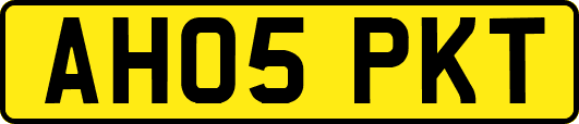 AH05PKT
