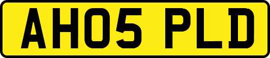 AH05PLD