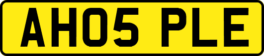 AH05PLE