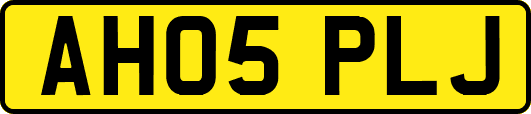 AH05PLJ