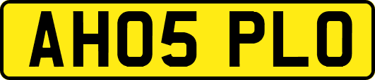 AH05PLO