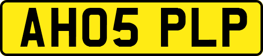 AH05PLP