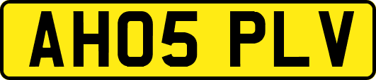AH05PLV