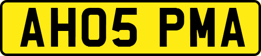 AH05PMA