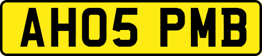 AH05PMB
