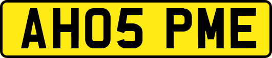 AH05PME