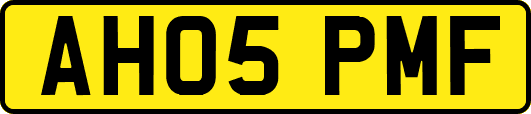 AH05PMF