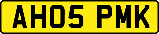 AH05PMK