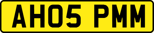 AH05PMM