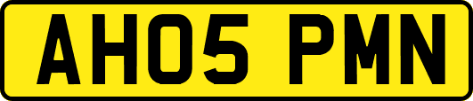 AH05PMN