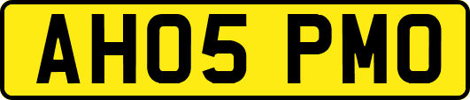 AH05PMO