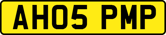 AH05PMP
