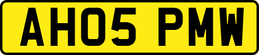 AH05PMW