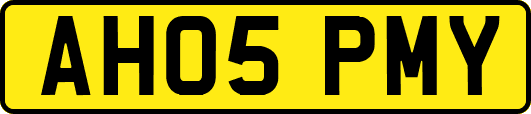 AH05PMY
